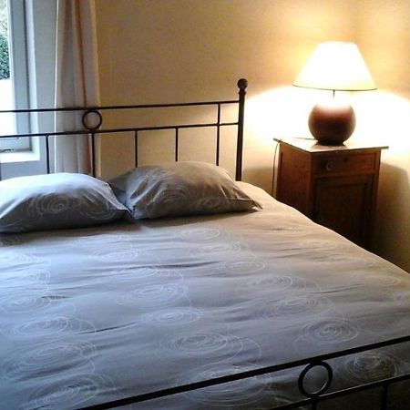 إيزيغيم B&B De Hulst المظهر الخارجي الصورة