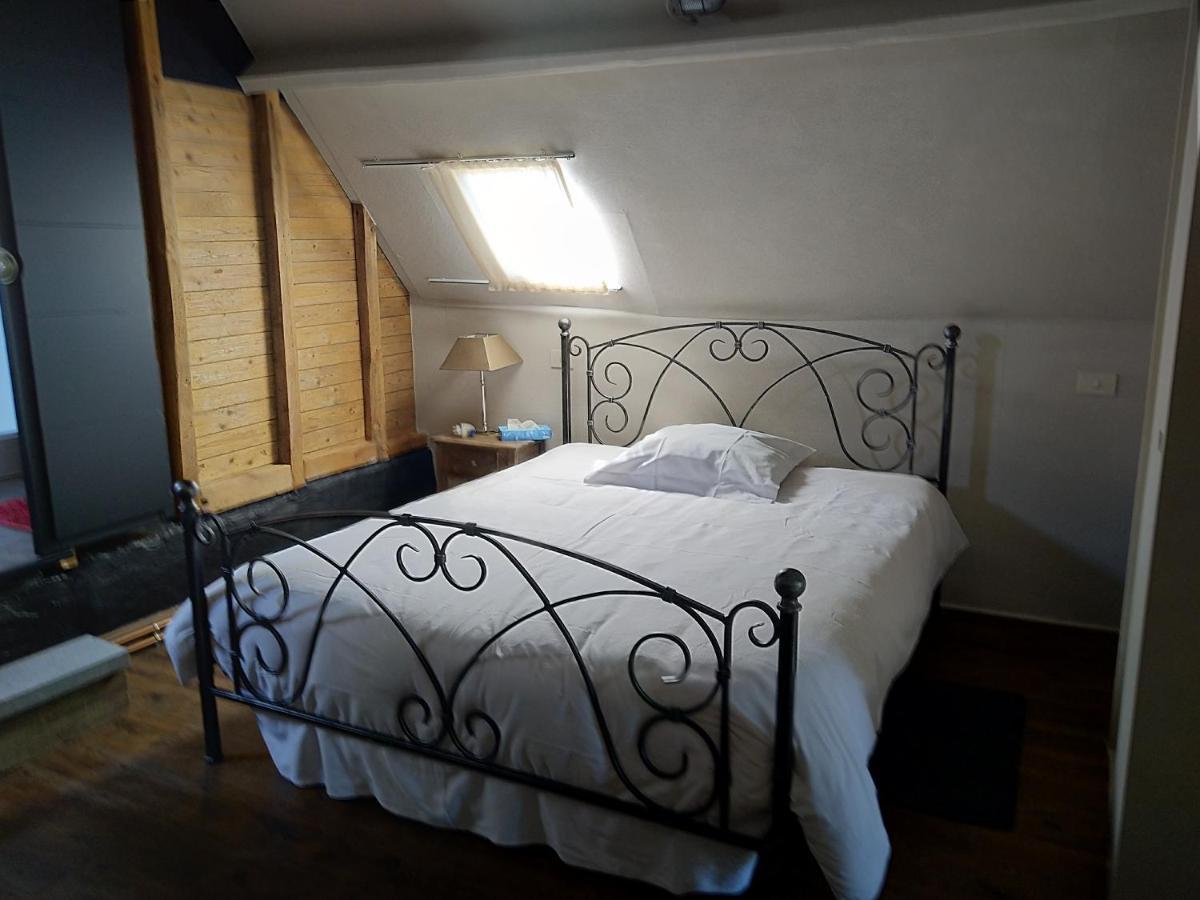 إيزيغيم B&B De Hulst المظهر الخارجي الصورة